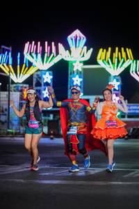 BIB: 
                            <button type="button" onclick="openModal(24303339)" class="btn btn-primary btn-sm float-right btn-popup" data-toggle="modal" data-target=".modal-high-quality">
                        <i class="fas fa-shopping-cart"></i> Add to Cart
                    </button>
                                            <button type="button" onclick="isThisMe(24303339, true)" class="btn btn-success btn-sm float-right btn-popup btn-isme hidden" data-toggle="tooltip" data-placement="bottom" title="นี่คือรูปของคุณใช่ไหม คลิกที่นี่เพื่อเอาเข้าอัลบั้ม">
                        <i class="fas fa-plus"></i> Add to album
                    </button>
                    <button type="button" onclick="isThisMe(24303339, false)" class="btn btn-warning btn-sm float-right btn-popup btn-isnotme hidden">
                        <i class="fas fa-ban"></i> Remove from album
                    </button>